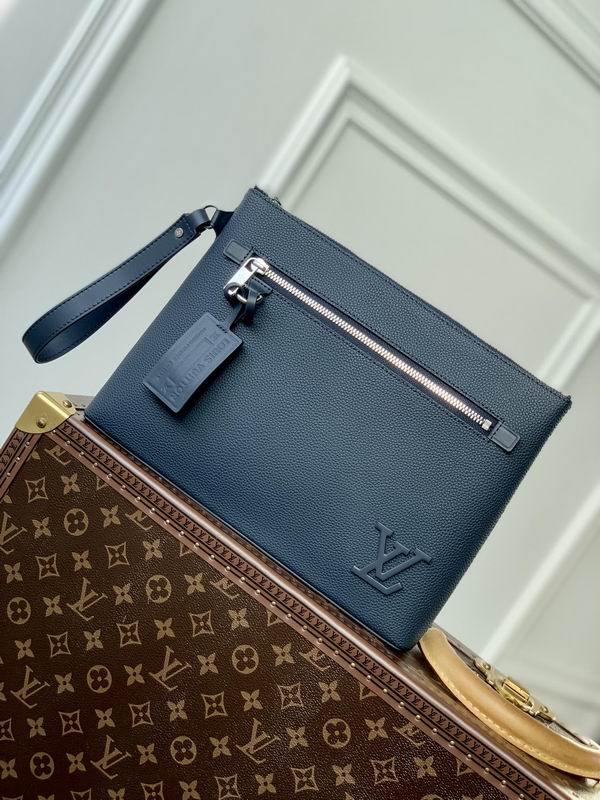 LV Wallets 180